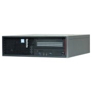 Lenovo ThinkStation P320 SFF - Xeon E3, 16GB RAM, 256GB NVME