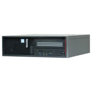 Lenovo ThinkStation P320 SFF - Xeon E3, 16GB RAM, 256GB NVME Lenovo ThinkStation P320 SFF - Xeon E3, 16GB RAM, 256GB NVME