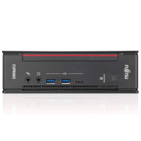 PC Refurbished Fujitsu Esprimo Q558 Mini, Intel Core i3-9100, 256GB SSD PC Refurbished Fujitsu Esprimo Q558 Mini, Intel Core i3-9100, 256GB SSD