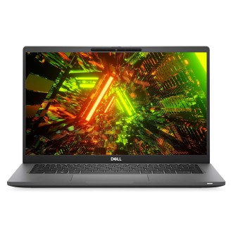 Laptop DELL Latitude 7420, Intel Core i5, 8GB RAM, 256GB SSD, 14 inch Laptop DELL Latitude 7420, Intel Core i5, 8GB RAM, 256GB SSD, 14 inch