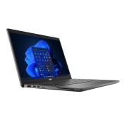 Laptop DELL Latitude 7310, Intel Core i5-10310U, 8GB RAM, 256GB SSD