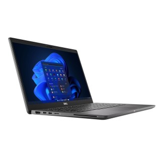 Laptop DELL Latitude 7310, Intel Core i5-10310U, 8GB RAM, 256GB SSD