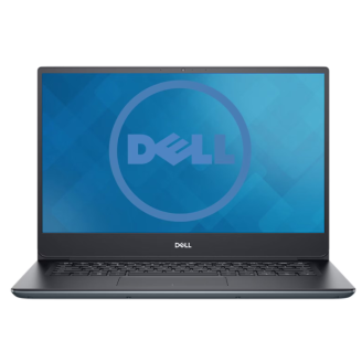 Μεταχειρισμένο Laptop Dell Vostro 5490, Intel Core i7-10510U, 16GB RAM, 512GB SSD
