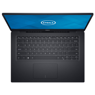 Μεταχειρισμένο Laptop Dell Vostro 5490, Intel Core i7-10510U, 16GB RAM, 512GB SSD