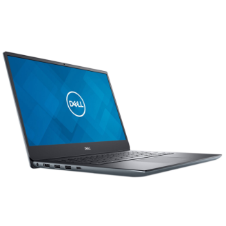 Μεταχειρισμένο Laptop Dell Vostro 5490, Intel Core i7-10510U, 16GB RAM, 512GB SSD