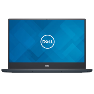 Μεταχειρισμένο Laptop Dell Vostro 5490, Intel Core i7-10510U, 16GB RAM, 512GB SSD