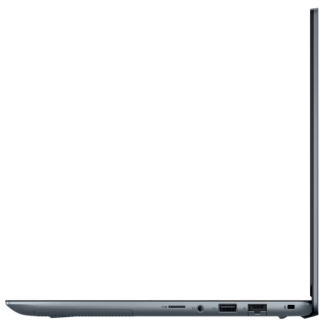 Μεταχειρισμένο Laptop Dell Vostro 5490, Intel Core i7-10510U, 16GB RAM, 512GB SSD