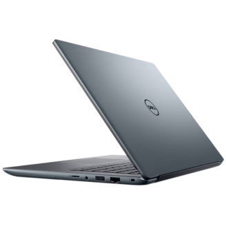 Μεταχειρισμένο Laptop Dell Vostro 5490, Intel Core i7-10510U, 16GB RAM, 512GB SSD