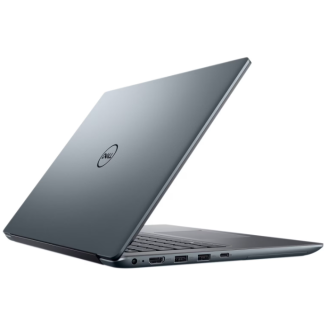 Μεταχειρισμένο Laptop Dell Vostro 5490, Intel Core i7-10510U, 16GB RAM, 512GB SSD