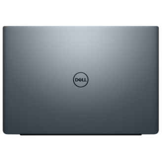 Μεταχειρισμένο Laptop Dell Vostro 5490, Intel Core i7-10510U, 16GB RAM, 512GB SSD