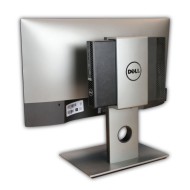 All in One Dell 7080 MiniPC Intel Core i5-10500, 256GB SSD, 8GB RAM