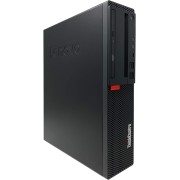 Calculator Second Hand Lenovo ThinkCentre M920s SFF, Intel Core i5-8500, 8GB RAM, 256GB SSD