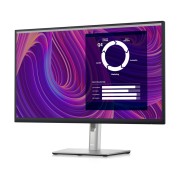 Monitor LED Refurbished Dell P2723D, 27