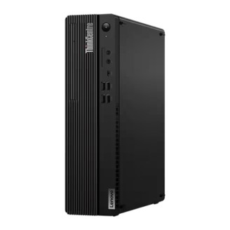 Calculator Refurbished Lenovo ThinkCentre M70s SFF, Intel Pentium Gold G6400, 8GB RAM