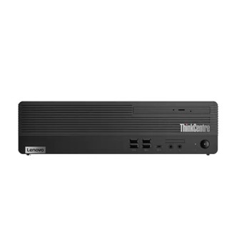 Calculator Refurbished Lenovo ThinkCentre M70s SFF, Intel Pentium Gold G6400, 8GB RAM