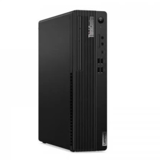Calculator Refurbished Lenovo ThinkCentre M70s SFF, Intel Pentium Gold G6400, 8GB RAM