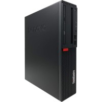 Calculator Refurbished Lenovo ThinkCentre M920s SFF, Intel Core i5-8500, 8GB RAM, 256GB SSD Calculator Refurbished Lenovo ThinkCentre M920s SFF, Intel Core i5-8500, 8GB RAM, 256GB SSD
