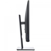 Refurbished DELL UltraSharp P2419HC Monitor, 24 Inch Full HD IPS