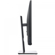 Monitor Refurbished DELL UltraSharp P2419HC, 24 Inch Full HD IPS