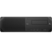 Workstation HP Z2 G5 SFF Intel Xeon W-1250 8GB DDR4 Second Hand Workstation HP Z2 G5 SFF Intel Xeon W-1250 8GB DDR4 Second Hand