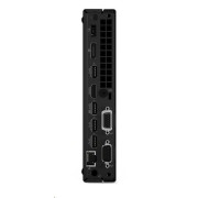 Mini PC Refurbished Lenovo ThinkCentre M70q – Intel Core i5, 8GB RAM, 256GB SSD