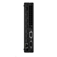 Mini PC Refurbished Lenovo ThinkCentre M70q – Intel Core i5, 8GB RAM, 256GB SSD