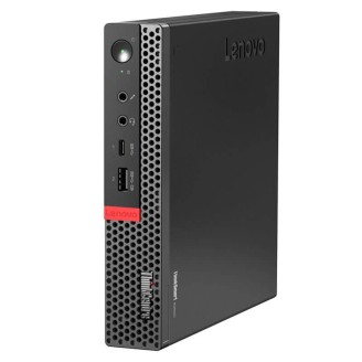 Calculator Refurbished Lenovo ThinkCentre M920q Mini PC - Intel Core i5, 8GB RAM, 256GB SSD Calculator Refurbished Lenovo ThinkCentre M920q Mini PC - Intel Core i5, 8GB RAM, 256GB SSD
