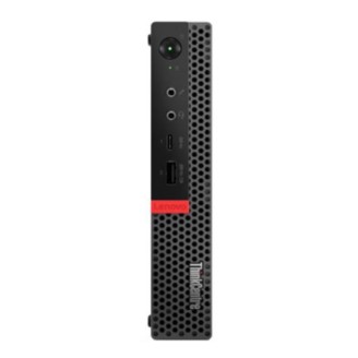 Calculator Refurbished Lenovo ThinkCentre M920q Mini PC - Intel Core i5, 8GB RAM, 256GB SSD Calculator Refurbished Lenovo ThinkCentre M920q Mini PC - Intel Core i5, 8GB RAM, 256GB SSD