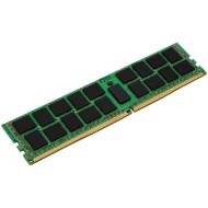 Memorie Server 4GB DDR3 ECC - Performanță Fiabilă 1866MHz Memorie Server 4GB DDR3 ECC - Performanță Fiabilă 1866MHz