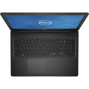 Laptop Second Hand Dell Vostro 3590 - Intel Core i3, 8GB RAM, 256GB SSD Laptop Second Hand Dell Vostro 3590 - Intel Core i3, 8GB RAM, 256GB SSD