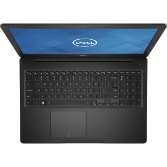Laptop Second Hand Dell Vostro 3590 - Intel Core i3, 8GB RAM, 256GB SSD Performanță optimă pentru activitățile zilnice