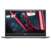 Μεταχειρισμένο Laptop Dell Inspiron 15 5501, Intel Core i7, 8GB RAM, 256GB SSD Μεταχειρισμένο Laptop Dell Inspiron 15 5501, Intel Core i7, 8GB RAM, 256GB SSD