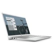 Laptop Second Hand Dell Inspiron 14 5401, Intel Core i7, 8GB RAM, 1TB SSD