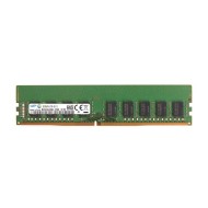 Memorie Server Refurbished Samsung PC4-2400T-E, 16GB DDR4 ECC Memorie Server Refurbished Samsung PC4-2400T-E, 16GB DDR4 ECC