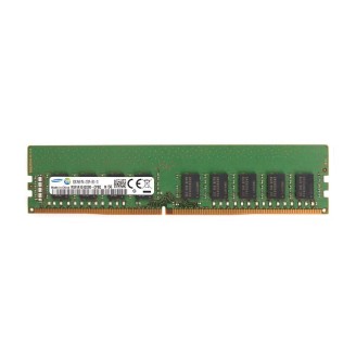 Memorie Server Refurbished Samsung PC4-2400T-E, 16GB DDR4 ECC Memorie Server Refurbished Samsung PC4-2400T-E, 16GB DDR4 ECC