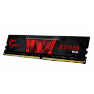 Memorie RAM G.Skill Aegis 8GB DDR4 3200MHz pentru Gaming