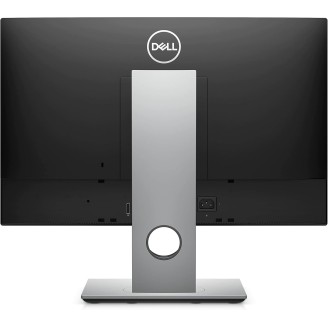 Dell Optiplex 5490 AIO Refurbished, Intel Core i5, 16GB RAM, 256GB SSD