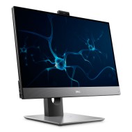 DELL OptiPlex 7780 All In One 27
