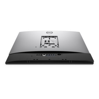 DELL OptiPlex 7780 All In One 27