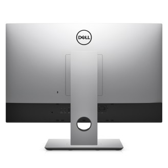 DELL OptiPlex 7780 All In One 27