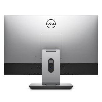 DELL OptiPlex 7780 All In One 27
