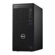 Calculator Refurbished DELL OptiPlex 3080 Tower, Intel i5-10500, 8GB RAM