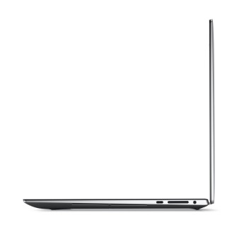 Laptop DELL Precision 5570, Intel Core i7-12800H, 16GB RAM, 512GB SSD