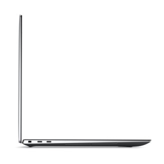 Laptop DELL Precision 5570, Intel Core i7-12800H, 16GB RAM, 512GB SSD