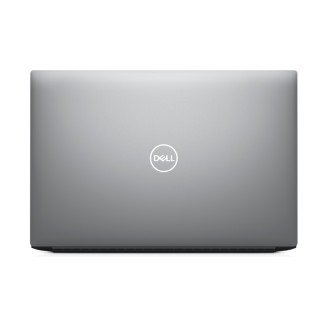 Laptop DELL Precision 5570, Intel Core i7-12800H, 16GB RAM, 512GB SSD
