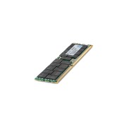 Memorie Server 4GB DDR3 ECC PC3-10600R 1333/1600Mhz