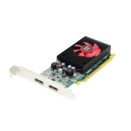 Placa video Dell AMD Radeon R5 430, 2GB GDDR5, High Profile