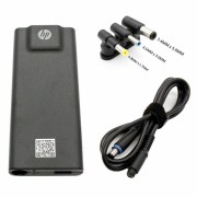 Încărcător Laptop HP H6Y83AA, 90W, 19.5V - Slim și Portabil Încărcător Laptop HP H6Y83AA, 90W, 19.5V - Slim și Portabil