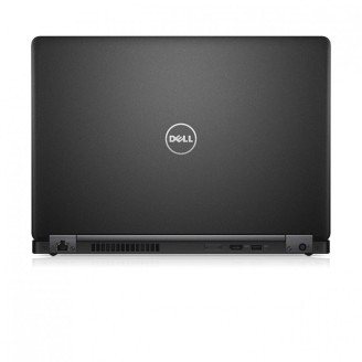 Laptop Refurbished DELL Latitude 5480, Intel Core i5-6300U, 8GB RAM