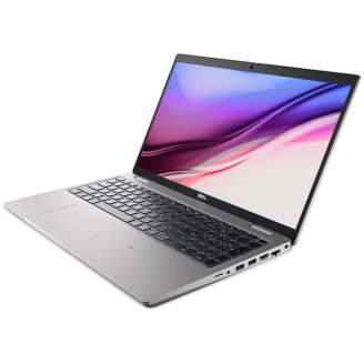 Laptop Second Hand Dell Latitude 5521, Intel Core i7-11850H, 16GB RAM